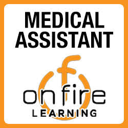 Medical Assistant