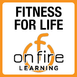 Fitness For Life - Semester 1