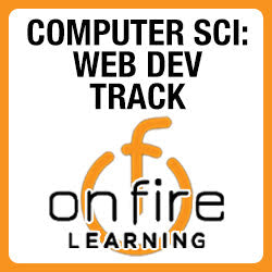 Computer Science: Web Development Track