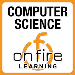 Accredited Computer Science - Semester 1