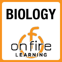 Accredited Biology - Semester 1