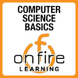 Computer Science Basics