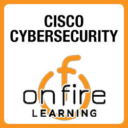 Cisco Cyber Security