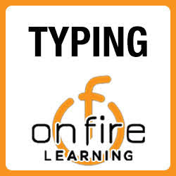 Typing