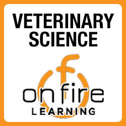 Veterinary Science