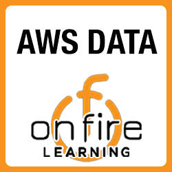 AWS Data Course