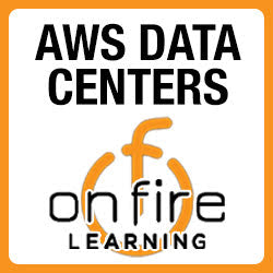 AWS Data Centers Course