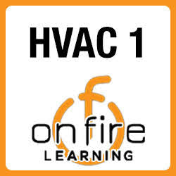 HVAC 1