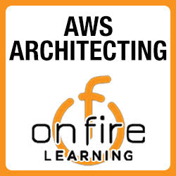 AWS Architecting Course