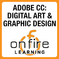 Accredited Digital Literacy (Grades 6-8) - Semester 1