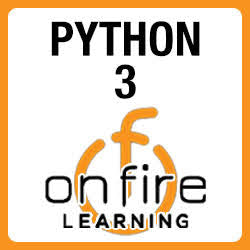 Python 3