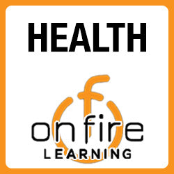 Accredited Health - Semester 1