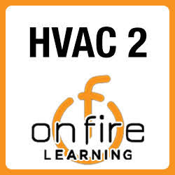 HVAC 2