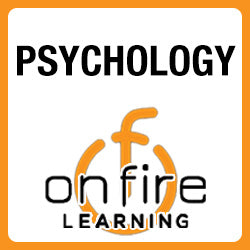 Psychology with Mentor Teacher Support (Grades 6-8) - Semester 1