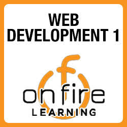 Web Development 1