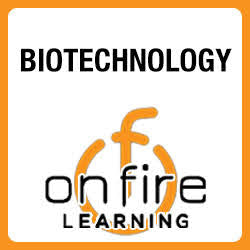 Biotechnology
