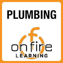 Plumbing