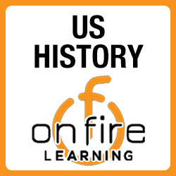 US History - Semester 2