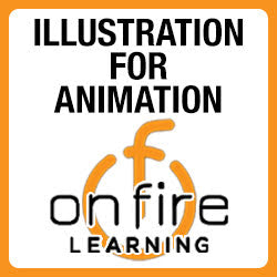 Illustration for Animation with Mentor Teacher Support - Semester 1