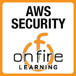 AWS Security Course