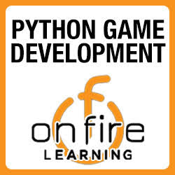 Python Game Development