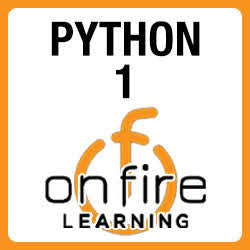 Python 1