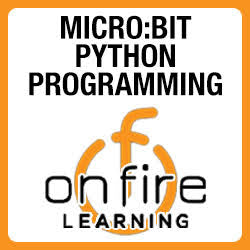 Micro:bit Python Programming