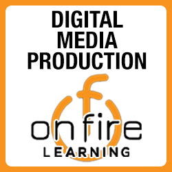 Digital Media Production