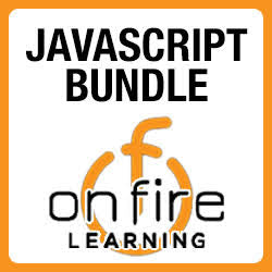 Javascript Bundle