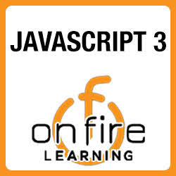 JavaScript 3