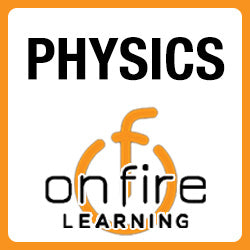 Physics with Mentor Teacher Support - Semester 2