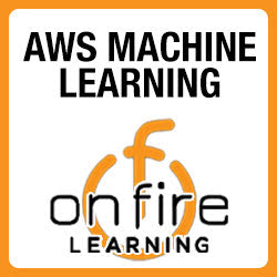 AWS Machine Learning Course