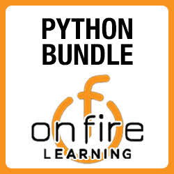 Python Bundle