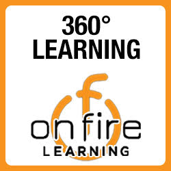 360° Learning Experience - Project 1: My Body, My World, My Voice