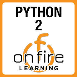 Python 2
