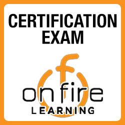 MOS Exam Voucher