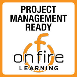 Project Management Ready