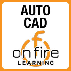 AutoCAD