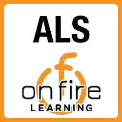 American Sign Language (10 month access)