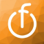 Leading with Purpose: Faith-Based Leadership Lessons