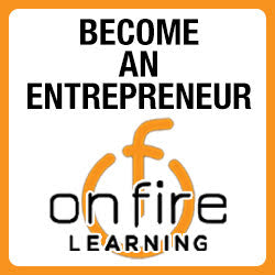 Become an Entrepreneur with Mentor Teacher Support - Semester 1