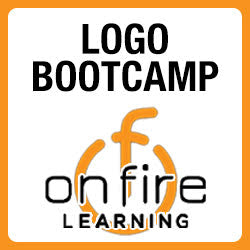Logo Bootcamp with Mentor Teacher Support - Semester 1