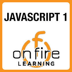 JavaScript 1