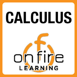 Calculus - Semester 2