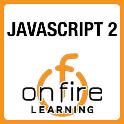 JavaScript 2