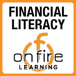 Accredited Financial Literacy - Semester 1