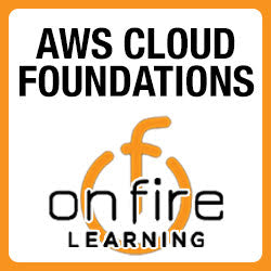 AWS Cloud Foundations Course