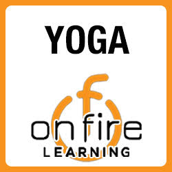 Yoga - Semester 1
