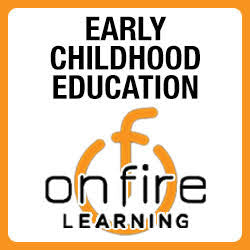 Early Childhood Education