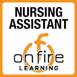 Nursing Assistant